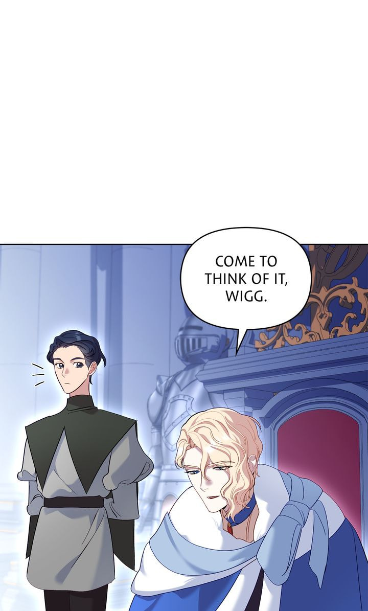 Read Silver Tree chapter 33 image 78 on Lezhin