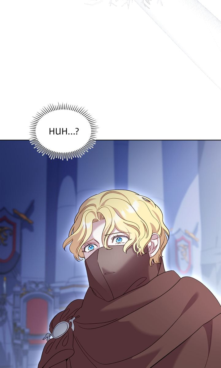 Read Silver Tree chapter 33 image 80 on Lezhin