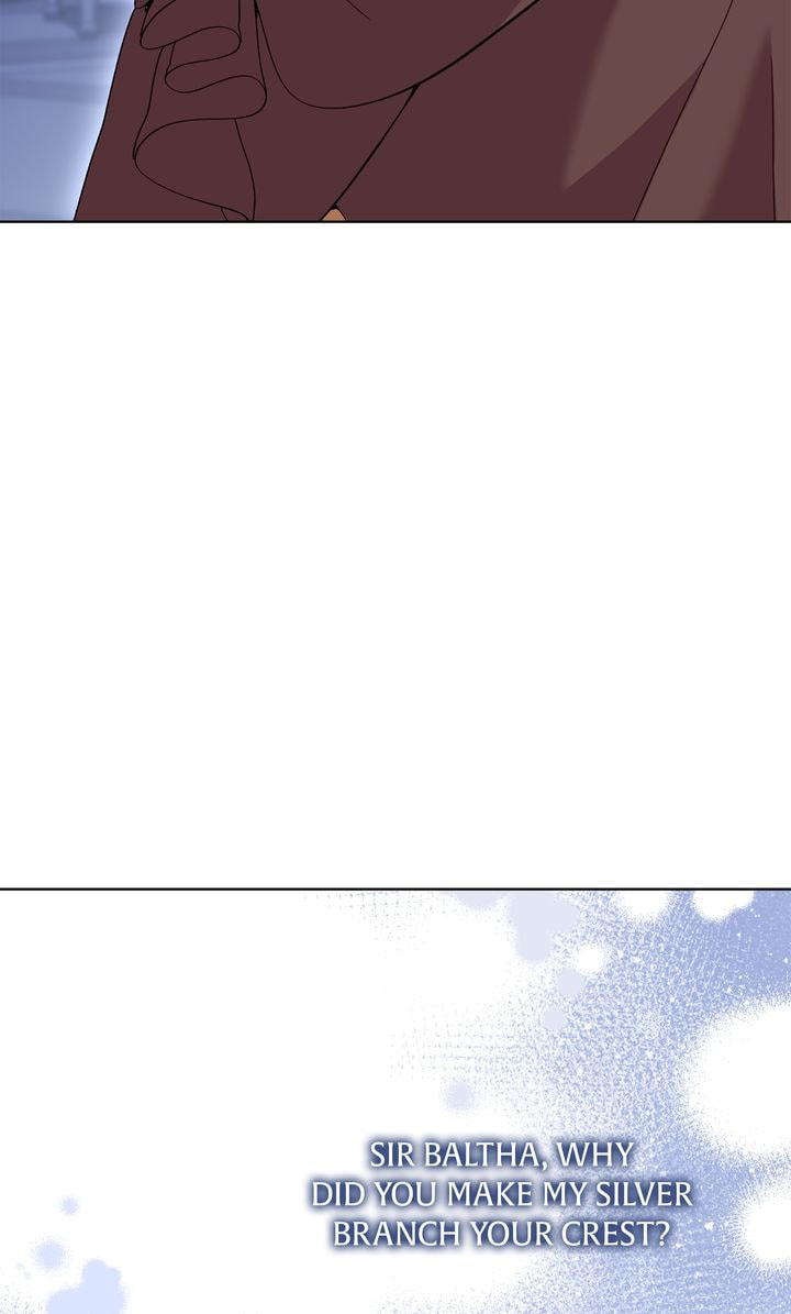 Read Silver Tree chapter 33 image 81 on Lezhin