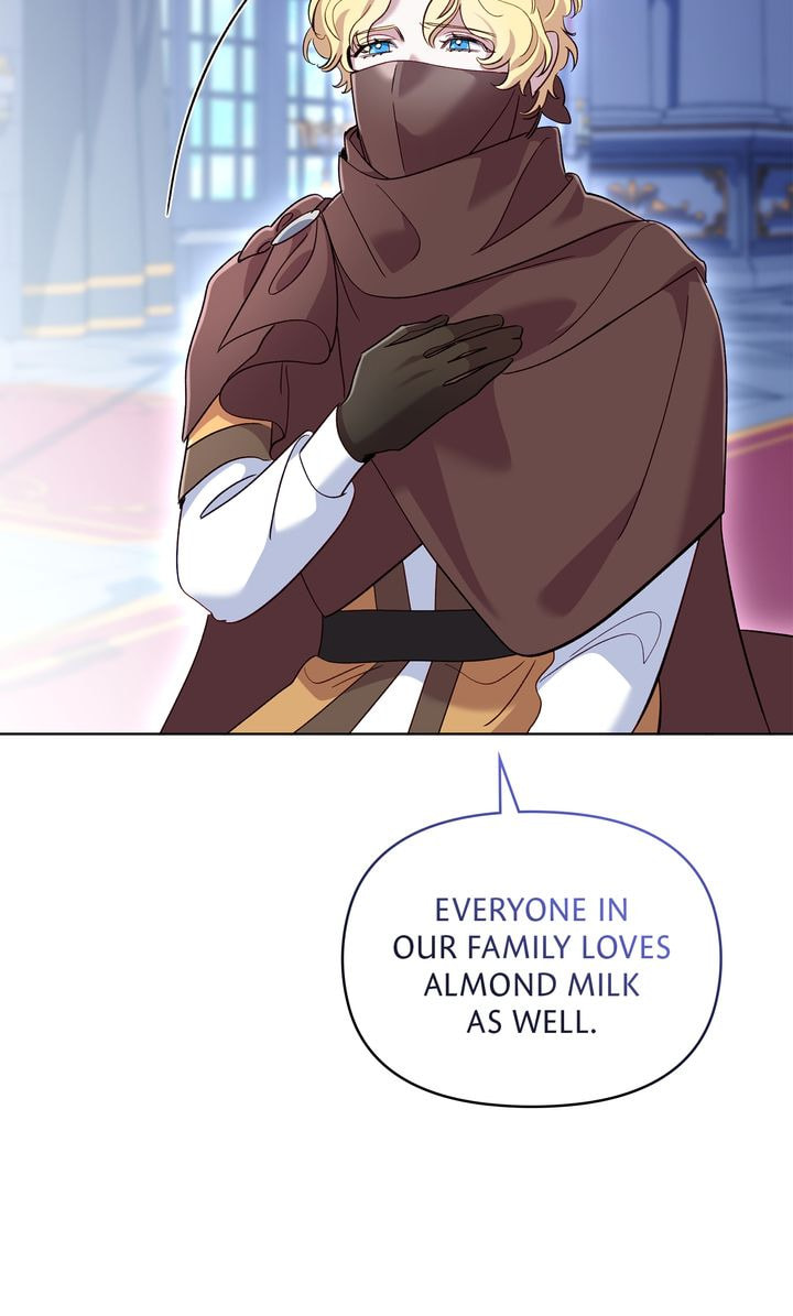 Read Silver Tree chapter 33 image 85 on Lezhin