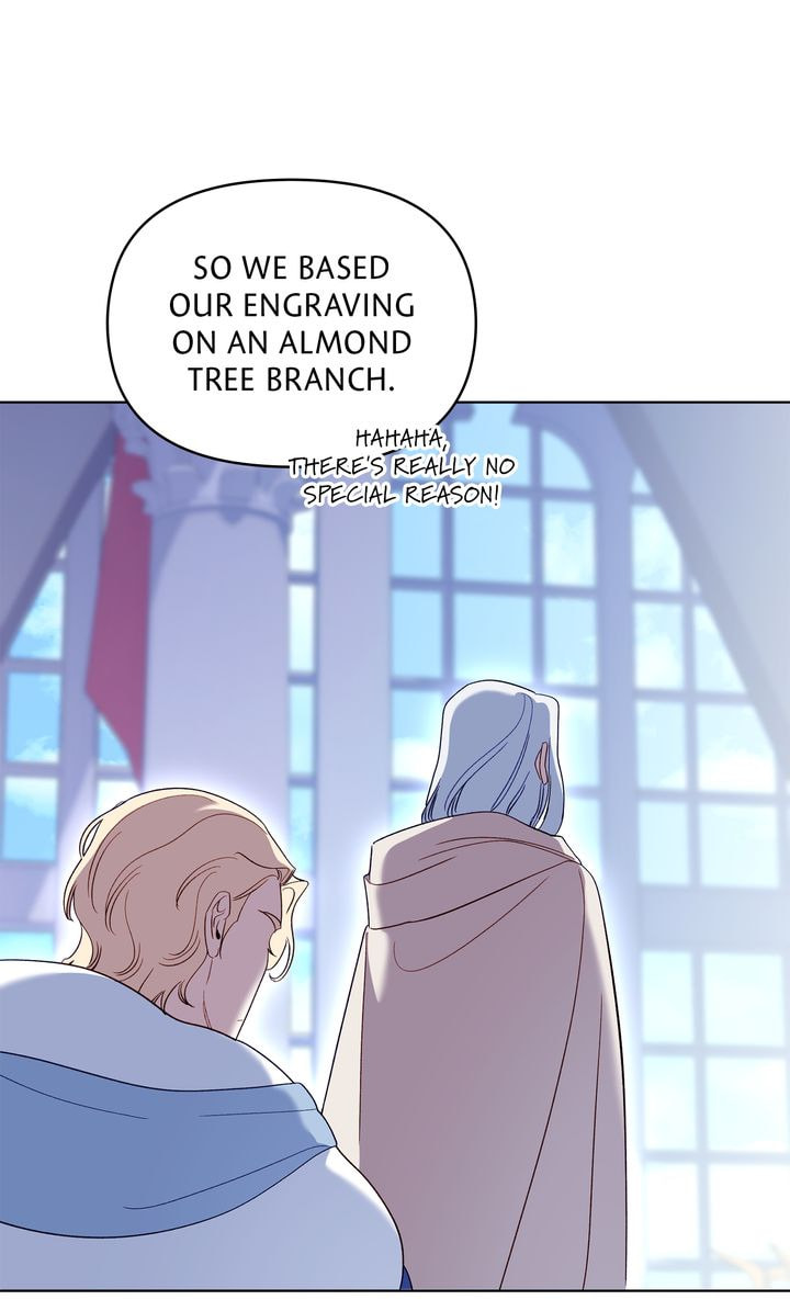 Read Silver Tree chapter 33 image 86 on Lezhin