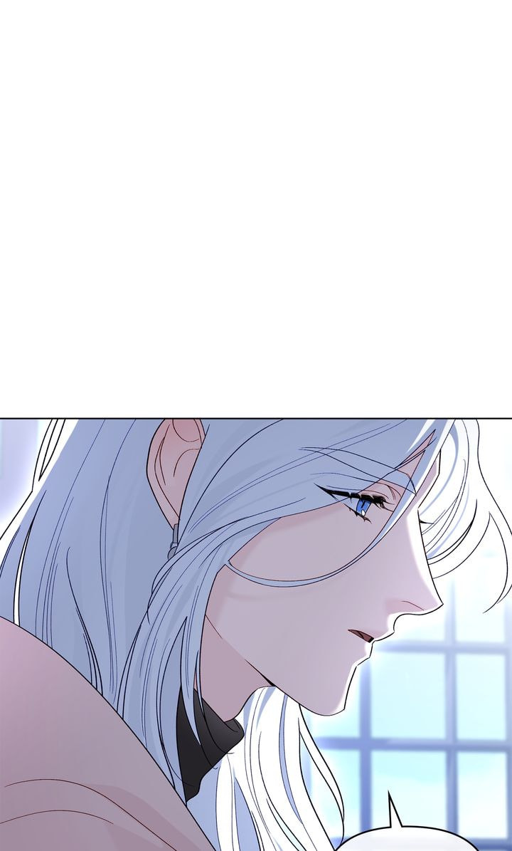 Read Silver Tree chapter 33 image 87 on Lezhin