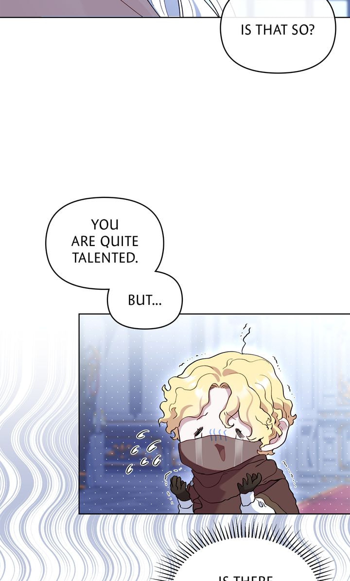 Read Silver Tree chapter 33 image 88 on Lezhin