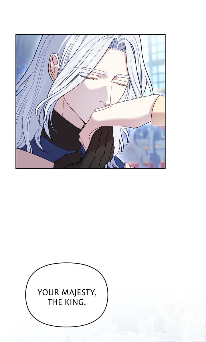 Read Silver Tree chapter 33 image 9 on Lezhin