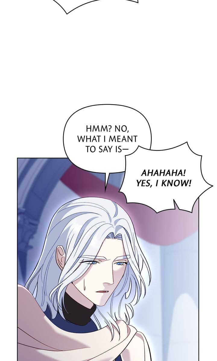 Read Silver Tree chapter 33 image 91 on Lezhin