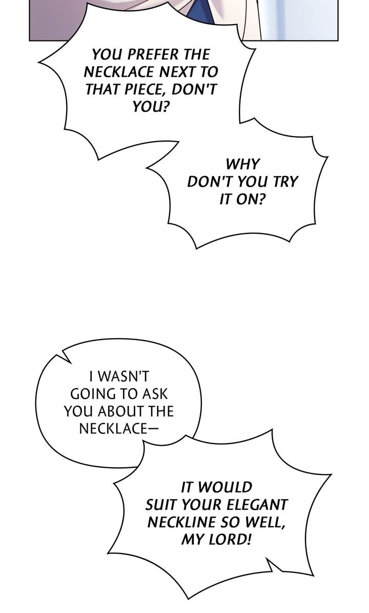 Read Silver Tree chapter 33 image 92 on Lezhin