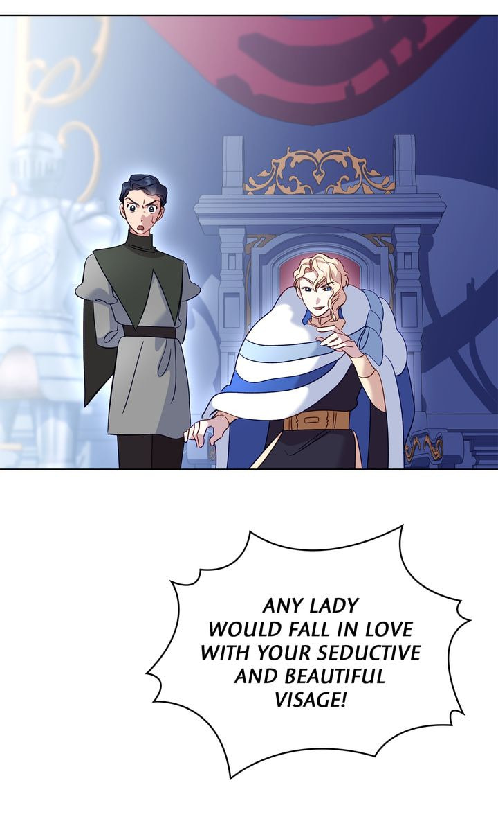 Read Silver Tree chapter 33 image 93 on Lezhin
