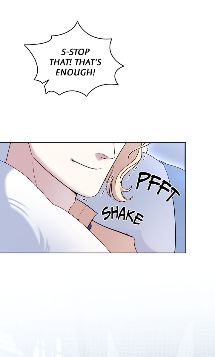 Read Silver Tree chapter 33 image 94 on Lezhin