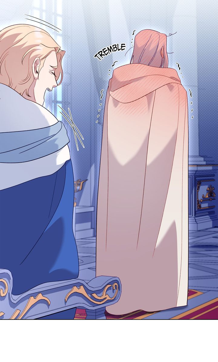 Read Silver Tree chapter 33 image 95 on Lezhin