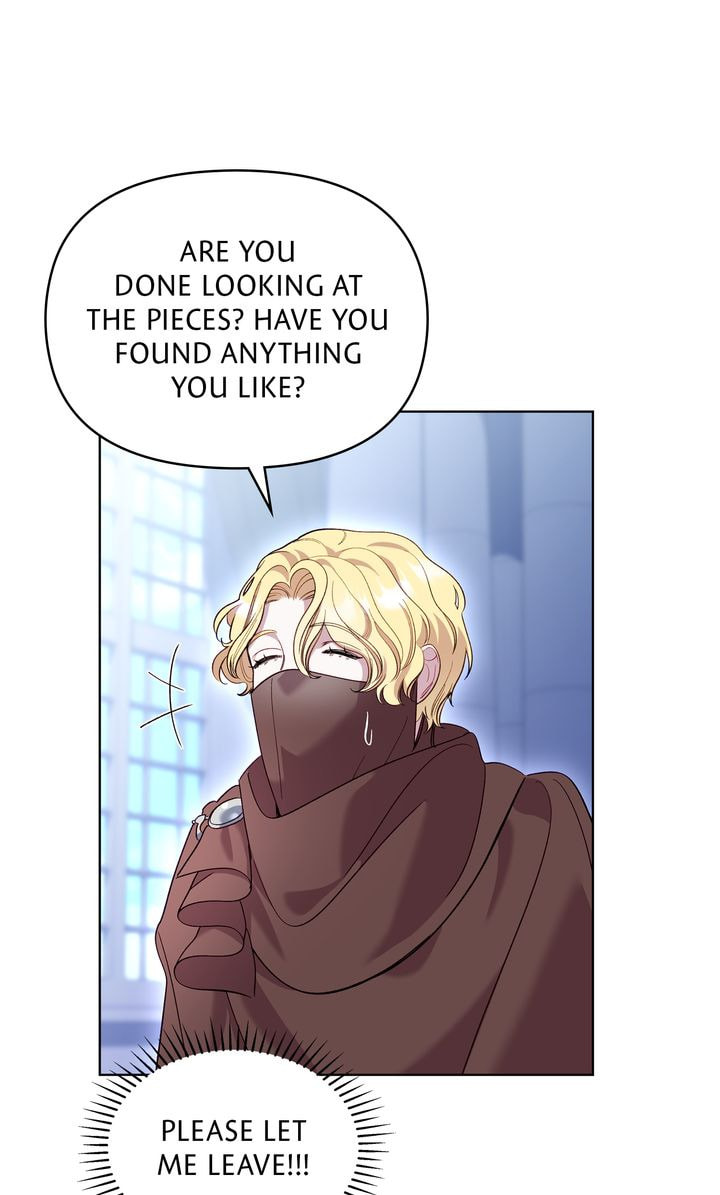 Read Silver Tree chapter 33 image 96 on Lezhin