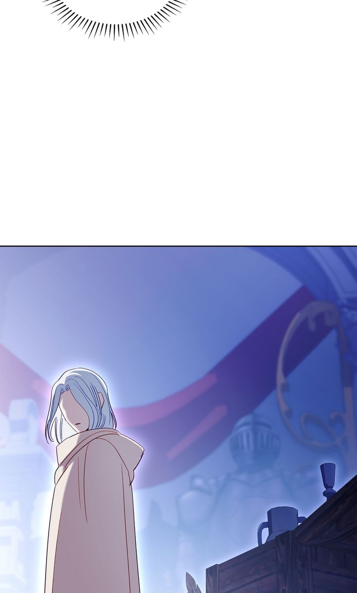 Read Silver Tree chapter 33 image 97 on Lezhin