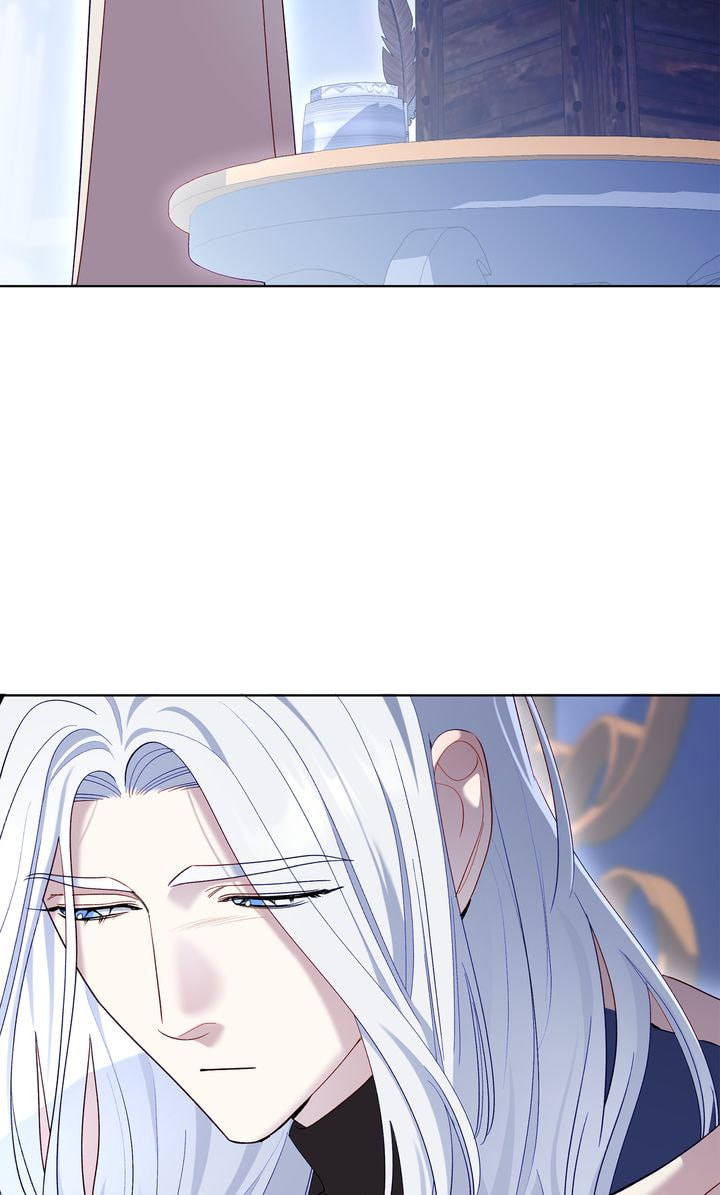 Read Silver Tree chapter 33 image 98 on Lezhin