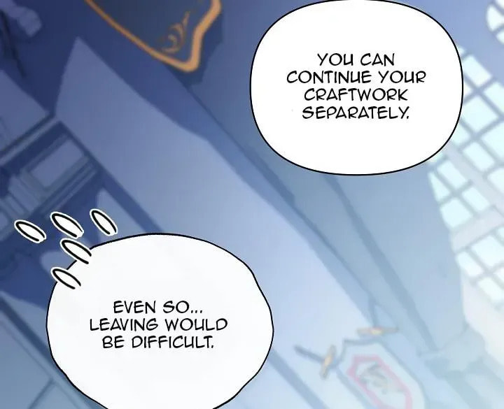 Read Silver Tree chapter 34.2 image 10 on Lezhin