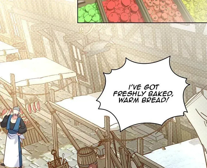 Read Silver Tree chapter 34.2 image 101 on Lezhin