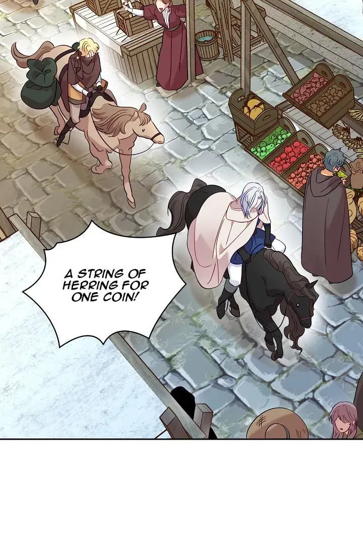 Read Silver Tree chapter 34.2 image 102 on Lezhin