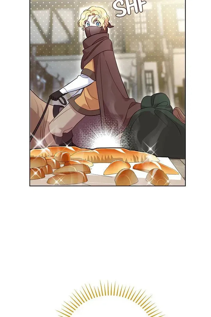 Read Silver Tree chapter 34.2 image 105 on Lezhin