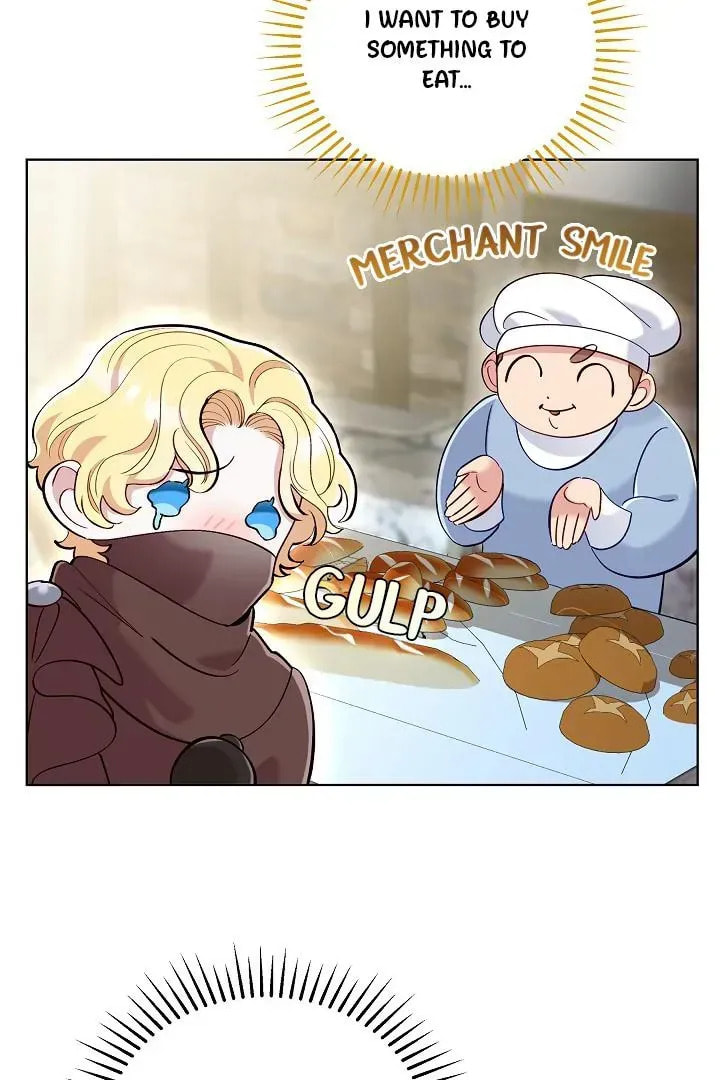 Read Silver Tree chapter 34.2 image 108 on Lezhin