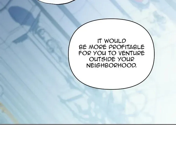 Read Silver Tree chapter 34.2 image 11 on Lezhin