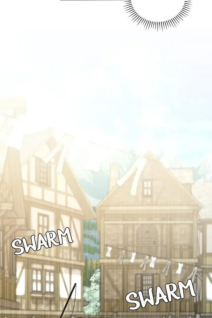 Read Silver Tree chapter 34.2 image 110 on Lezhin