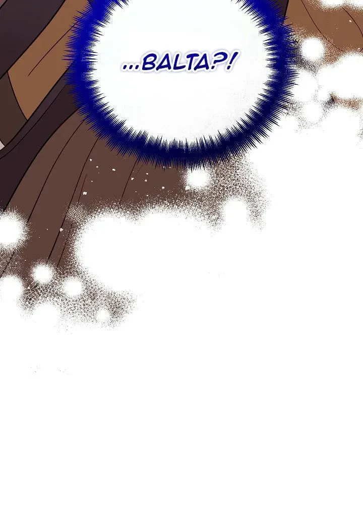 Read Silver Tree chapter 34.2 image 113 on Lezhin