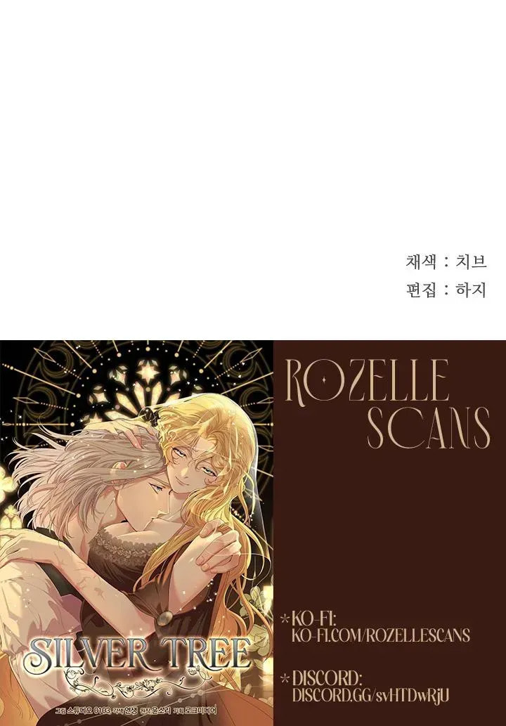 Read Silver Tree chapter 34.2 image 114 on Lezhin