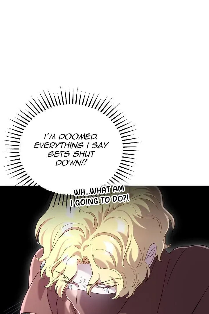 Read Silver Tree chapter 34.2 image 12 on Lezhin