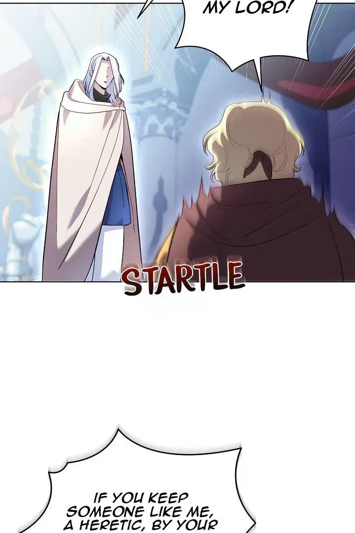 Read Silver Tree chapter 34.2 image 14 on Lezhin