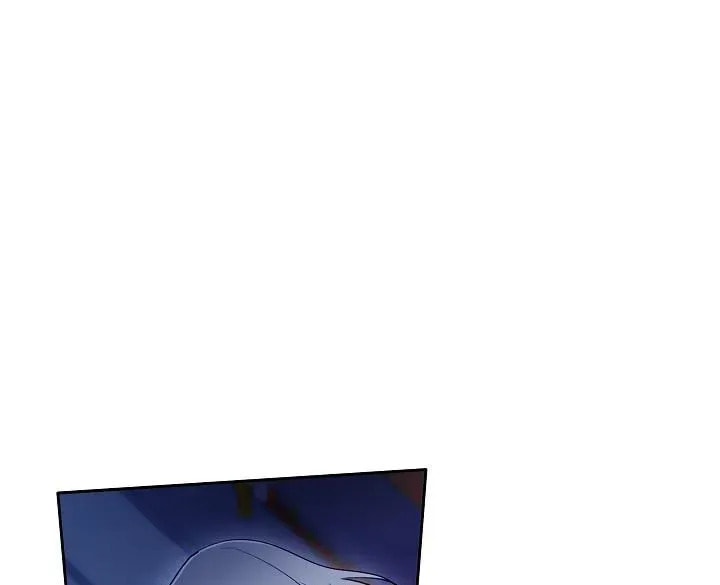 Read Silver Tree chapter 34.2 image 16 on Lezhin