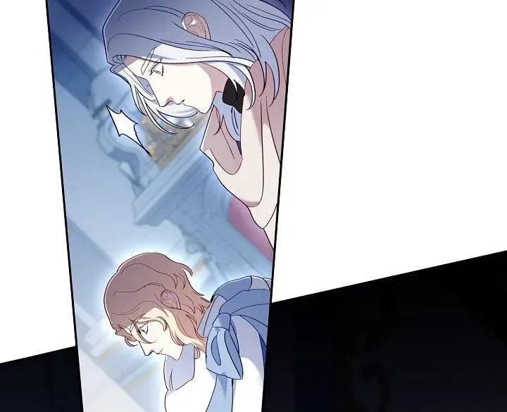 Read Silver Tree chapter 34.2 image 17 on Lezhin