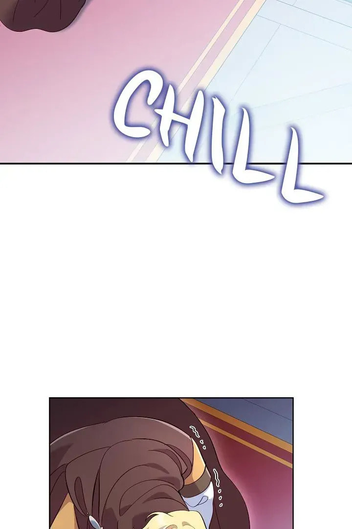 Read Silver Tree chapter 34.2 image 19 on Lezhin
