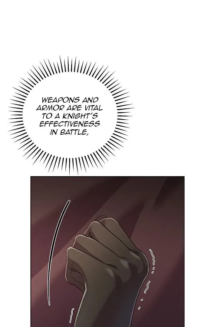 Read Silver Tree chapter 34.2 image 2 on Lezhin