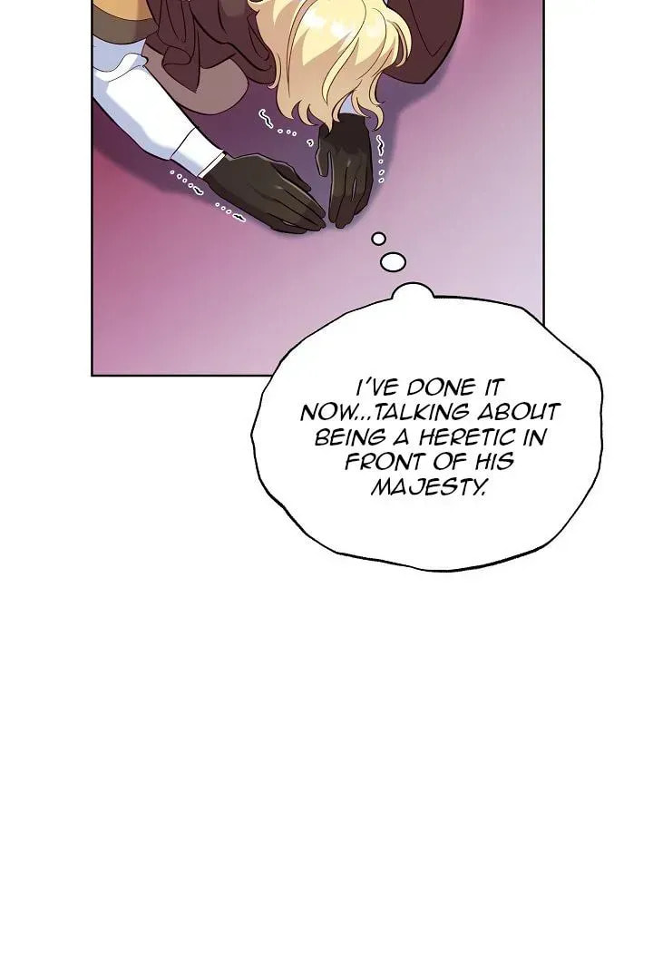 Read Silver Tree chapter 34.2 image 20 on Lezhin