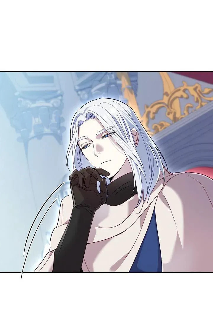 Read Silver Tree chapter 34.2 image 21 on Lezhin