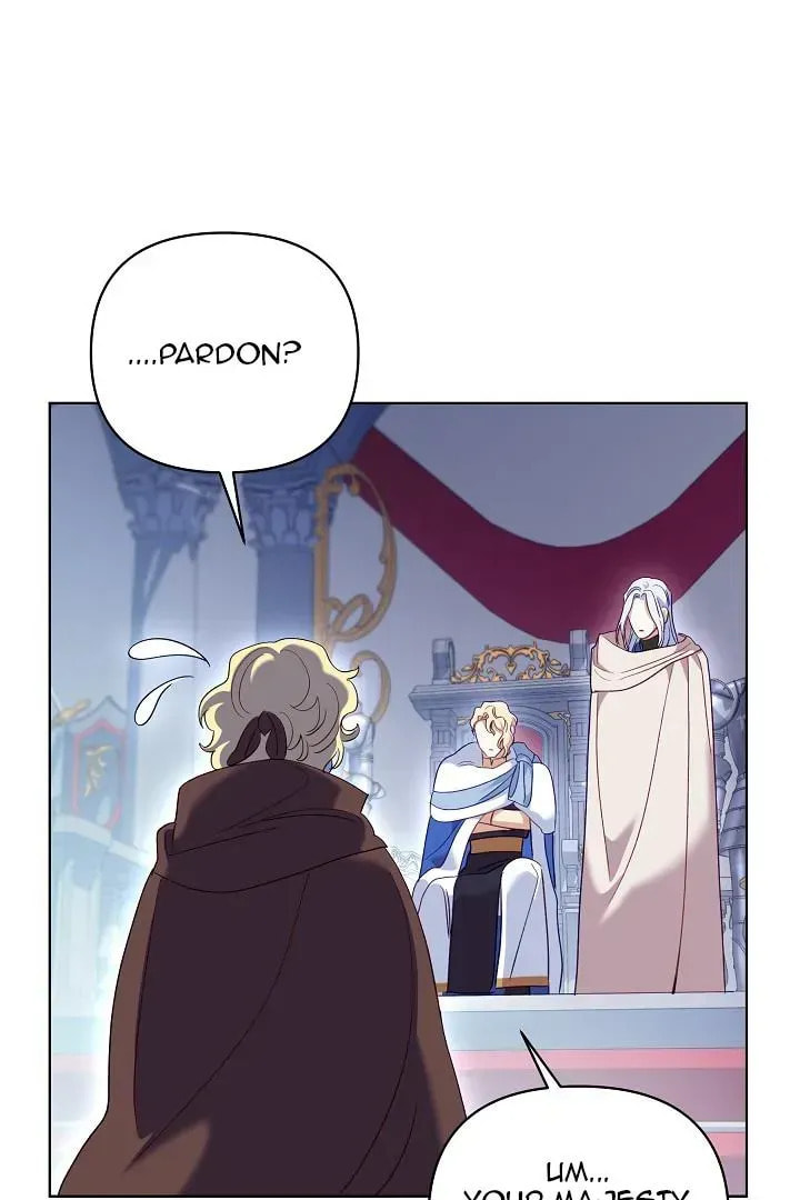 Read Silver Tree chapter 34.2 image 24 on Lezhin