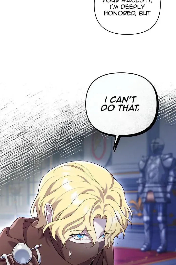 Read Silver Tree chapter 34.2 image 25 on Lezhin
