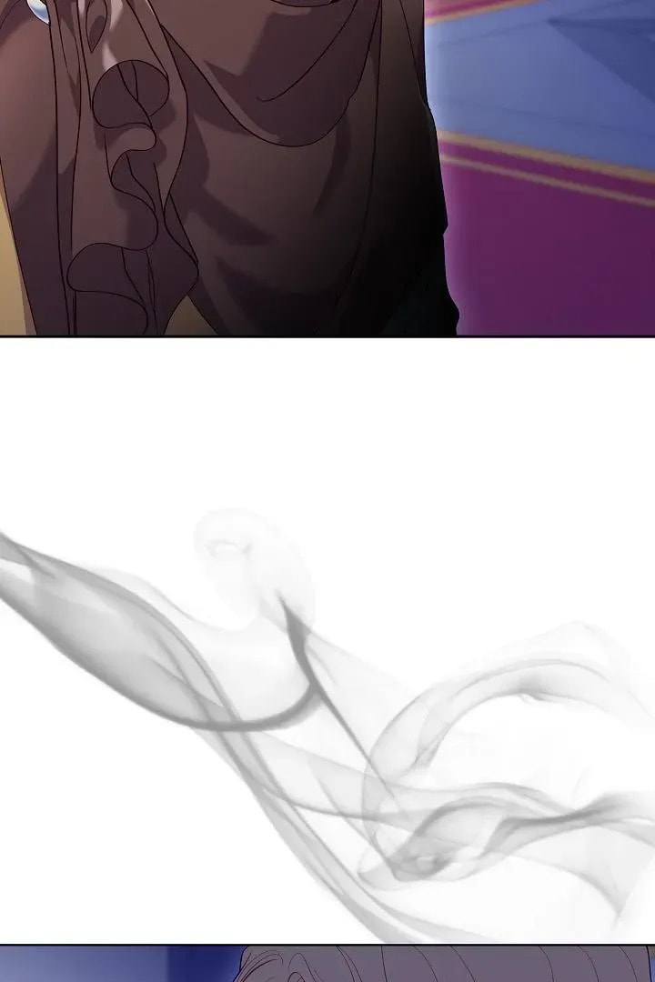 Read Silver Tree chapter 34.2 image 26 on Lezhin