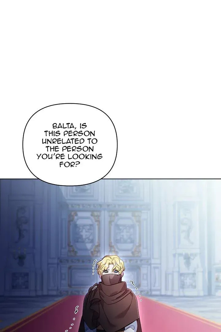 Read Silver Tree chapter 34.2 image 31 on Lezhin