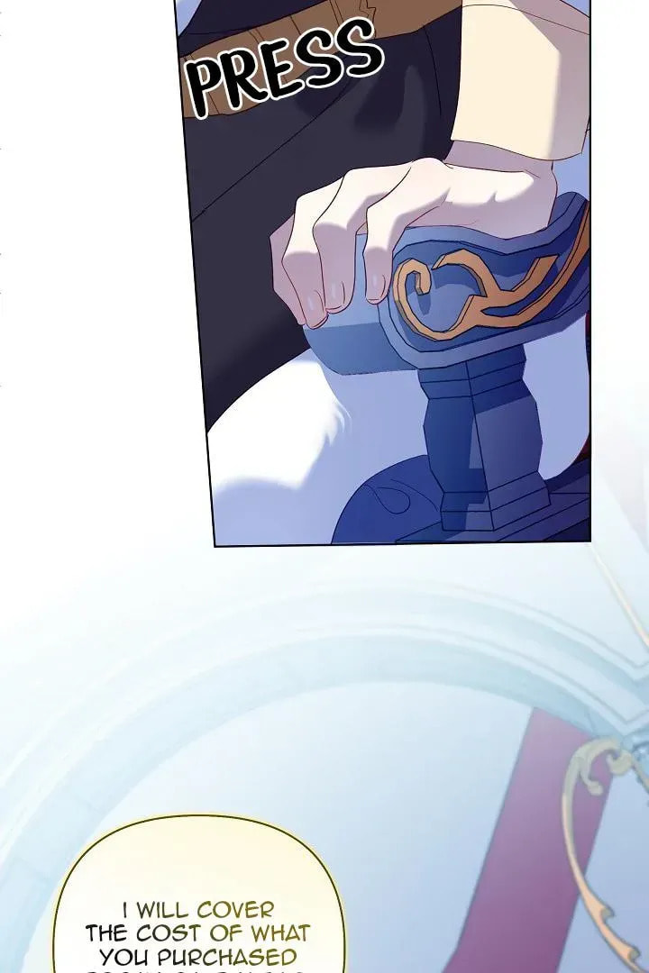 Read Silver Tree chapter 34.2 image 33 on Lezhin