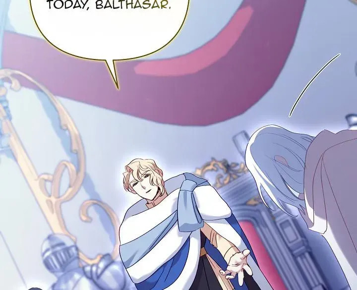 Read Silver Tree chapter 34.2 image 34 on Lezhin