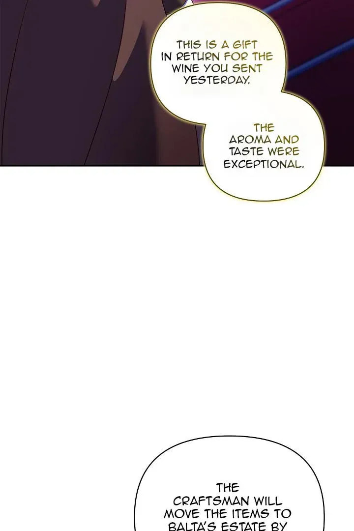 Read Silver Tree chapter 34.2 image 36 on Lezhin