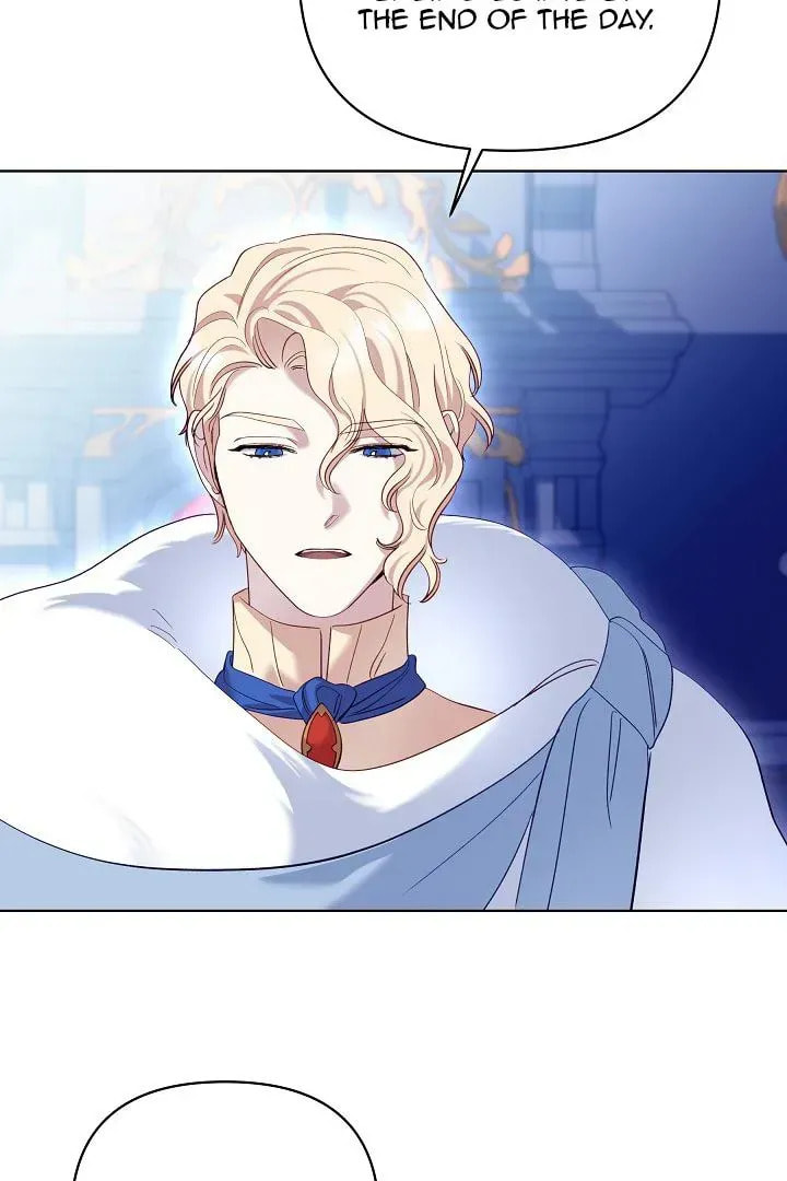 Read Silver Tree chapter 34.2 image 37 on Lezhin