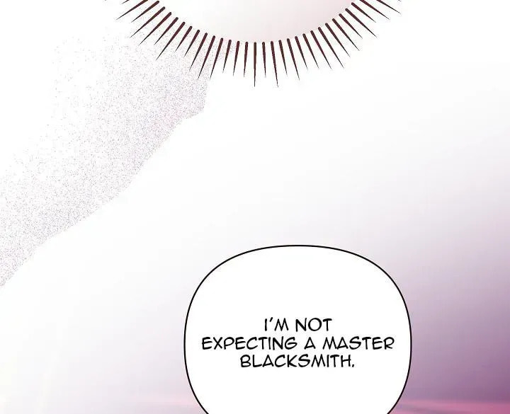 Read Silver Tree chapter 34.2 image 4 on Lezhin