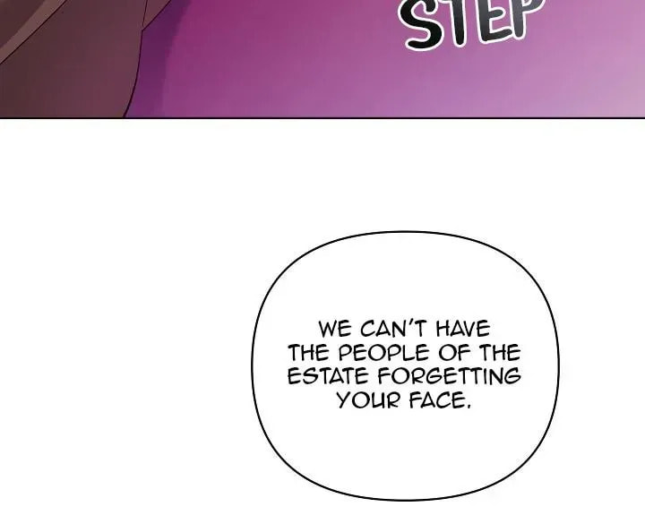 Read Silver Tree chapter 34.2 image 40 on Lezhin