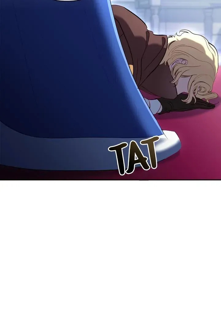 Read Silver Tree chapter 34.2 image 42 on Lezhin