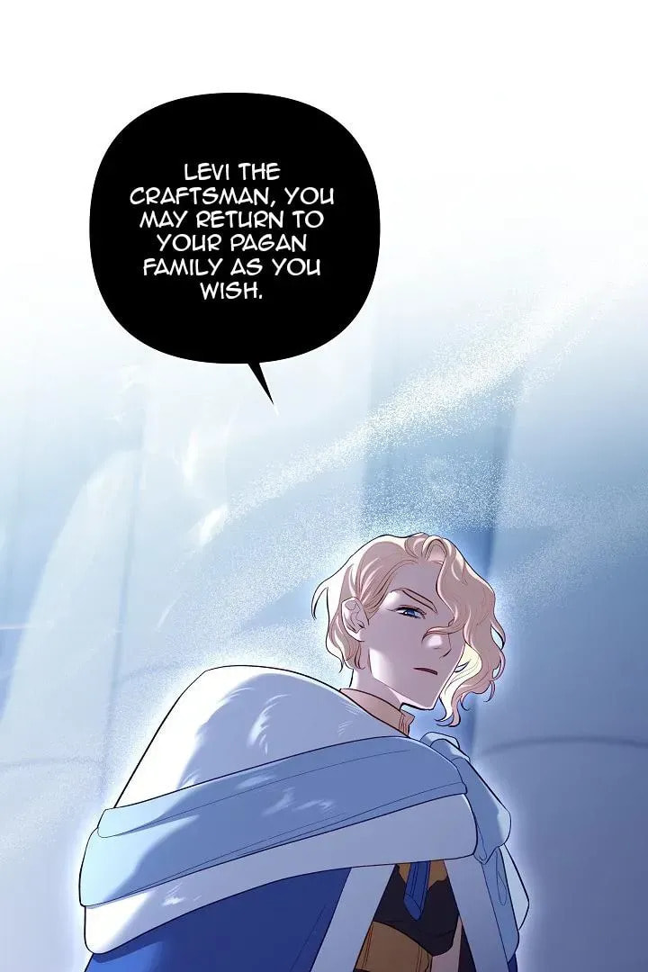 Read Silver Tree chapter 34.2 image 43 on Lezhin