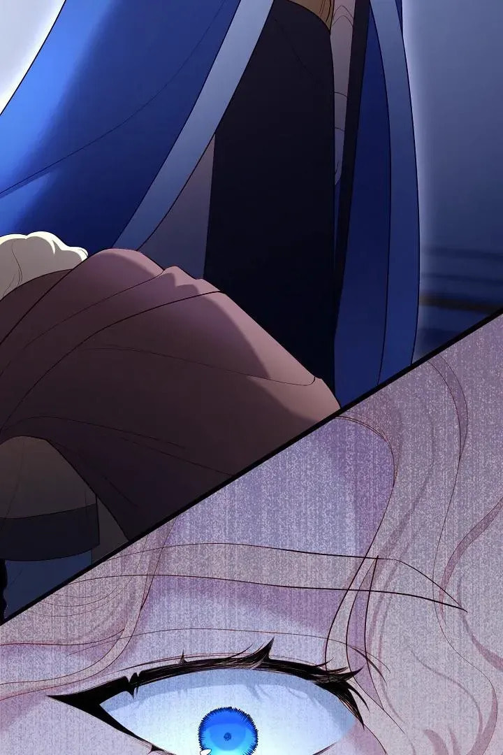Read Silver Tree chapter 34.2 image 44 on Lezhin