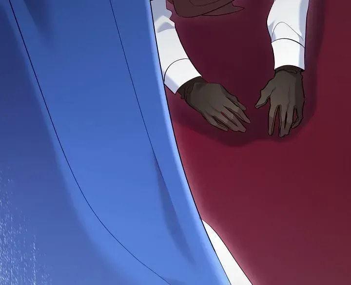 Read Silver Tree chapter 34.2 image 47 on Lezhin