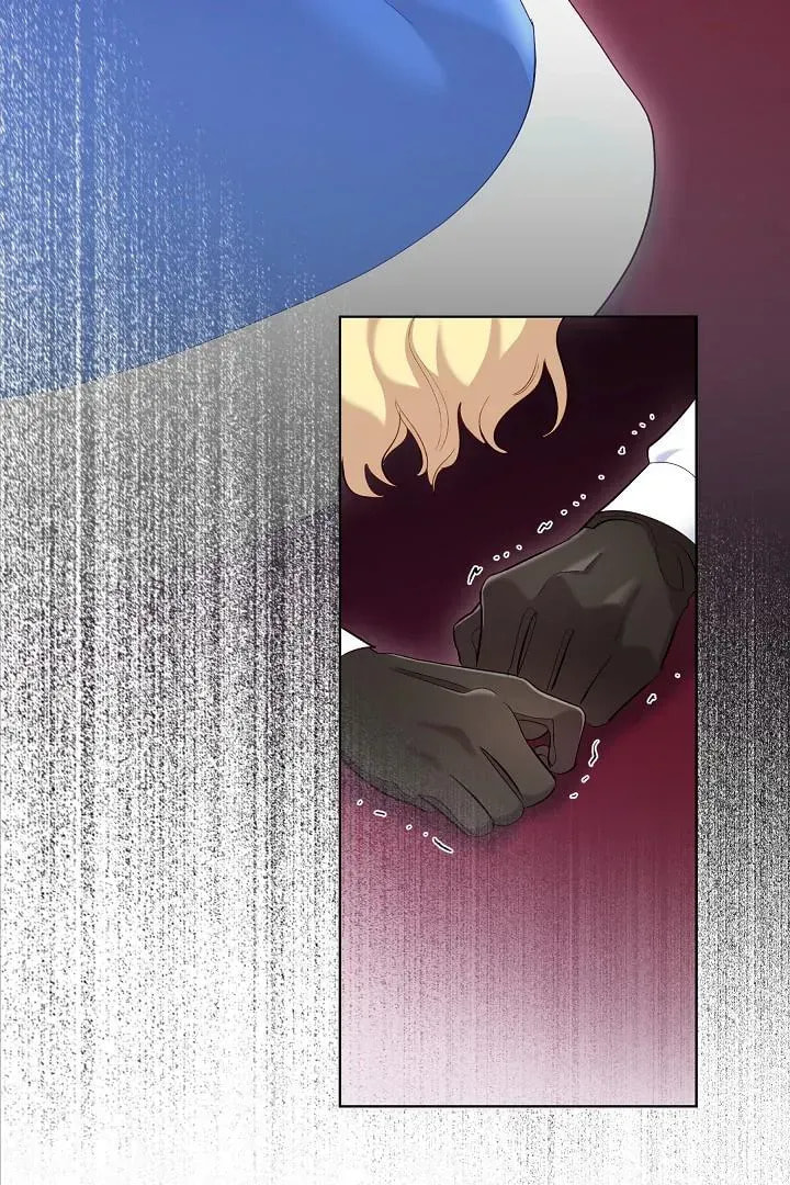 Read Silver Tree chapter 34.2 image 48 on Lezhin