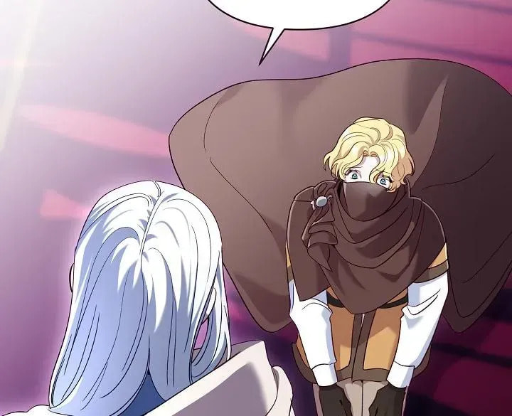 Read Silver Tree chapter 34.2 image 5 on Lezhin
