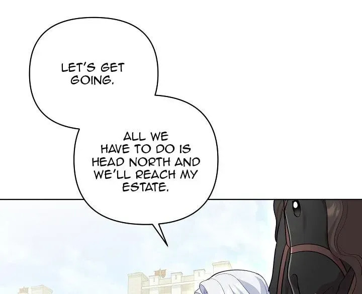 Read Silver Tree chapter 34.2 image 53 on Lezhin